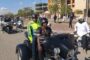 Bikers urged to be cautious at the annual Sunriders Bikers Rally