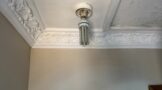 Housebreaking Allegedly Linked To Domestic Dispute: Brindhaven - KZN