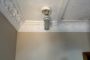 Housebreaking Allegedly Linked To Domestic Dispute: Brindhaven - KZN