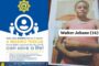 Police request public assistance to locate missing teen, Walter Johane (14), from Marapyane