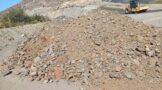 Operation Vala Umgodi: breaking the chains of illegal mining in Sekhukhune