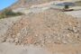 Operation Vala Umgodi: breaking the chains of illegal mining in Sekhukhune