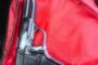 Unlicensed firearms that include an AK-47 rifle recovered in Soweto as Police intercept suspicious males