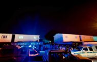 Fatal shooting on Stilwaney Crescent, Bellville