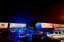 Fatal shooting on Stilwaney Crescent, Bellville