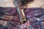 Police apprehend wanted suspect (36) linked to business robbery cases committed in Mopani District