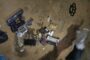 Collaboration between Northern Cape and North West police leads to the arrest of murder suspects