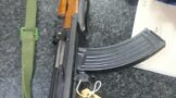 Police investigate attempted murder following shooting incident in Makhado