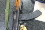 Police investigate attempted murder following shooting incident in Makhado