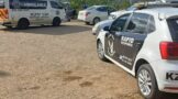 Missing Person Found Severely Beaten in Newlands East