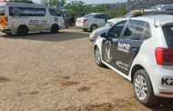 Missing Person Found Severely Beaten in Newlands East