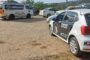 Missing Person Found Severely Beaten in Newlands East