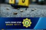 SAPS probes triple murder in Nyanga
