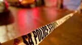 Fatal shooting on Sokuqala street in Khayamandi, Stellenbosch