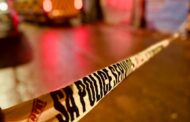 Fatal shooting on Sokuqala street in Khayamandi, Stellenbosch