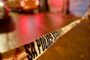 Fatal shooting on Sokuqala street in Khayamandi, Stellenbosch