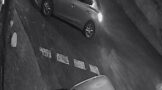 Hijacking, CNR Portcastle & Trimcastle, Newlands West