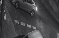 Hijacking, CNR Portcastle & Trimcastle, Newlands West