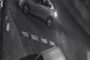 Hijacking, CNR Portcastle & Trimcastle, Newlands West