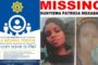 Help police locate missing Dunyiswa Patricia Mgxabayi