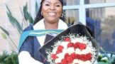 Bakwena Bursaries and Learnerships Empower Local Youth