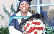 Bakwena Bursaries and Learnerships Empower Local Youth