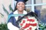 Bakwena Bursaries and Learnerships Empower Local Youth