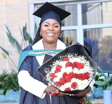 Bakwena Bursaries and Learnerships Empower Local Youth