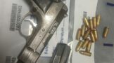 Crime prevention initiatives yield success in gang hotspot areas
