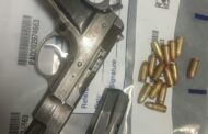 Crime prevention initiatives yield success in gang hotspot areas
