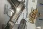 Crime prevention initiatives yield success in gang hotspot areas