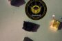 Vehicle tracking device in the Ntuzuma area of KZN