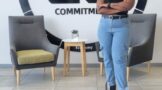 From Dreamer to Doer: My Journey from Intern to Brand Coordinator at Supa Quick