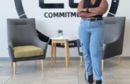 From Dreamer to Doer: My Journey from Intern to Brand Coordinator at Supa Quick