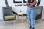 From Dreamer to Doer: My Journey from Intern to Brand Coordinator at Supa Quick