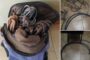 Four suspects arrested following copper cable theft in Petrus Steyn municipality
