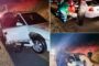 Driver Injured In Hit & Run Collision: R102 Canelands - KZN