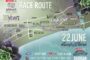 Road closures for Durban SPAR Women's Challenge