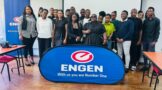 Youth Empowerment through digital skills and learnerships