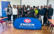 Youth Empowerment through digital skills and learnerships
