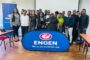 Youth Empowerment through digital skills and learnerships