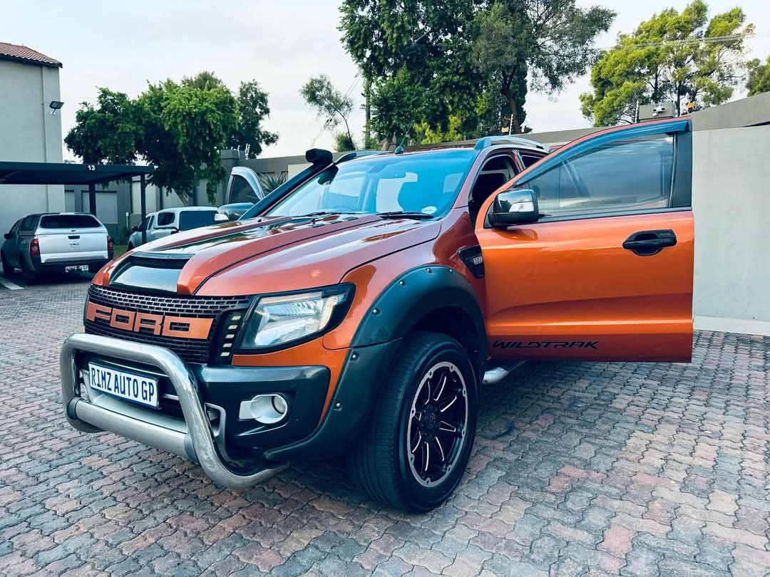 Vehicle stolen from Norwood Mall