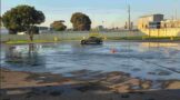 Add skidpan teambuilding to your list of options
