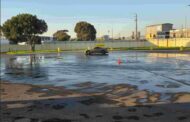 Add skidpan teambuilding to your list of options