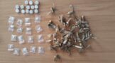 Operation Shanela yields positive results in Amersfoort and Vosman