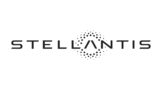 Stellantis Equips South African Youth With Future-Ready Skills