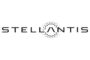 Stellantis Equips South African Youth With Future-Ready Skills