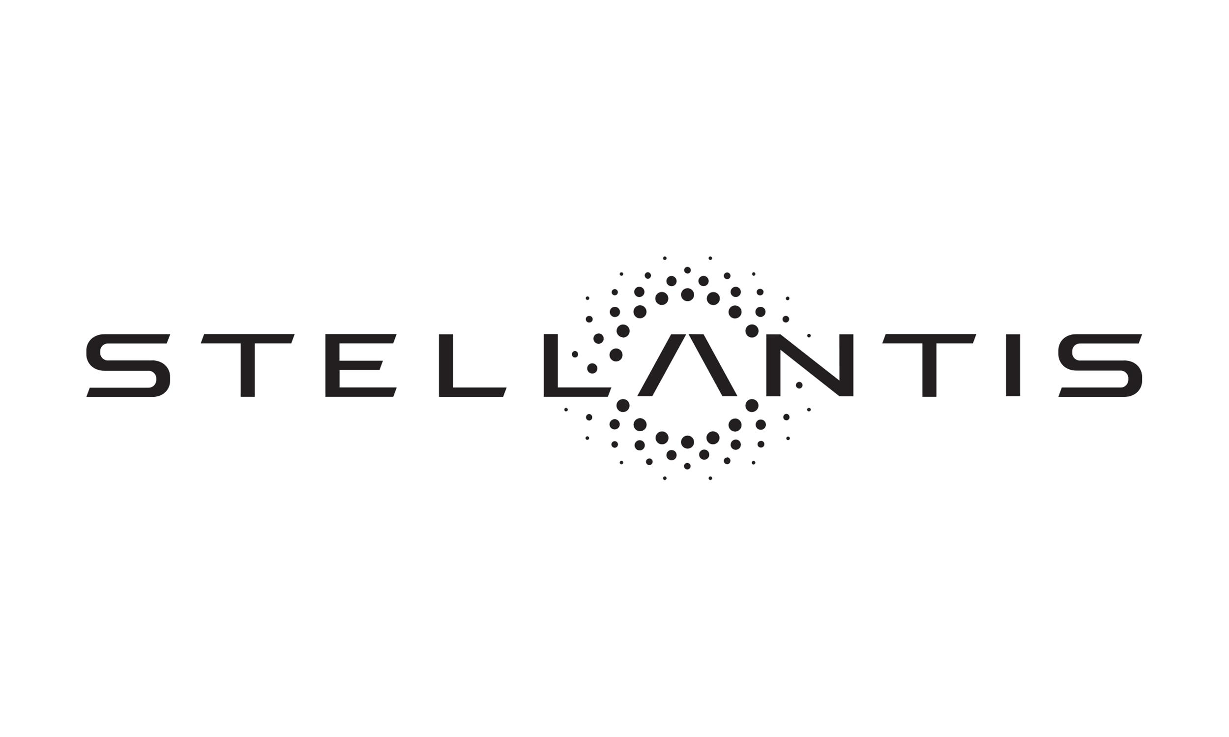 Stellantis Equips South African Youth With Future-Ready Skills