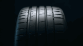 Continental Strengthens Market Position with Ultra-High-Performance Tyres