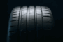 Continental Strengthens Market Position with Ultra-High-Performance Tyres